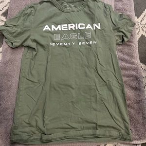 American Eagle tShirt